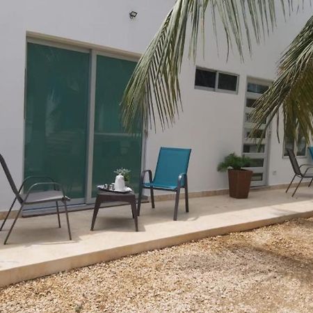 Casa Romero Bed & Breakfast Cartagena ภายนอก รูปภาพ